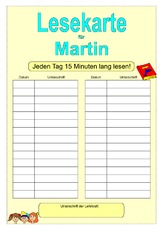 Martin.pdf